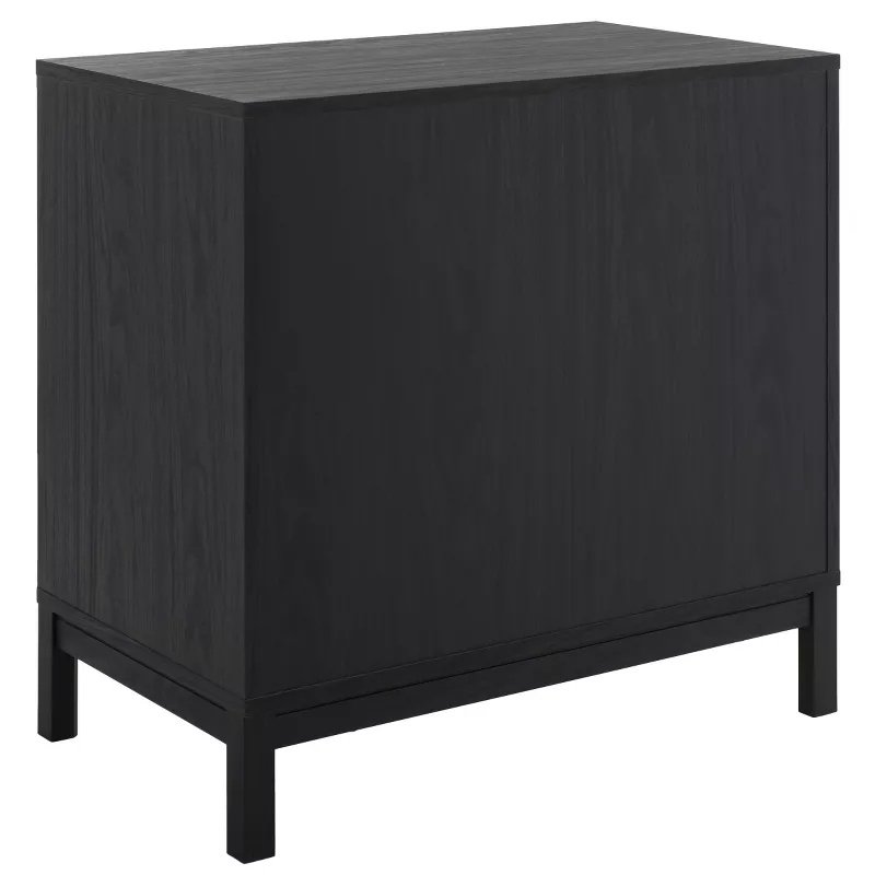www.jingtongfurniture.com